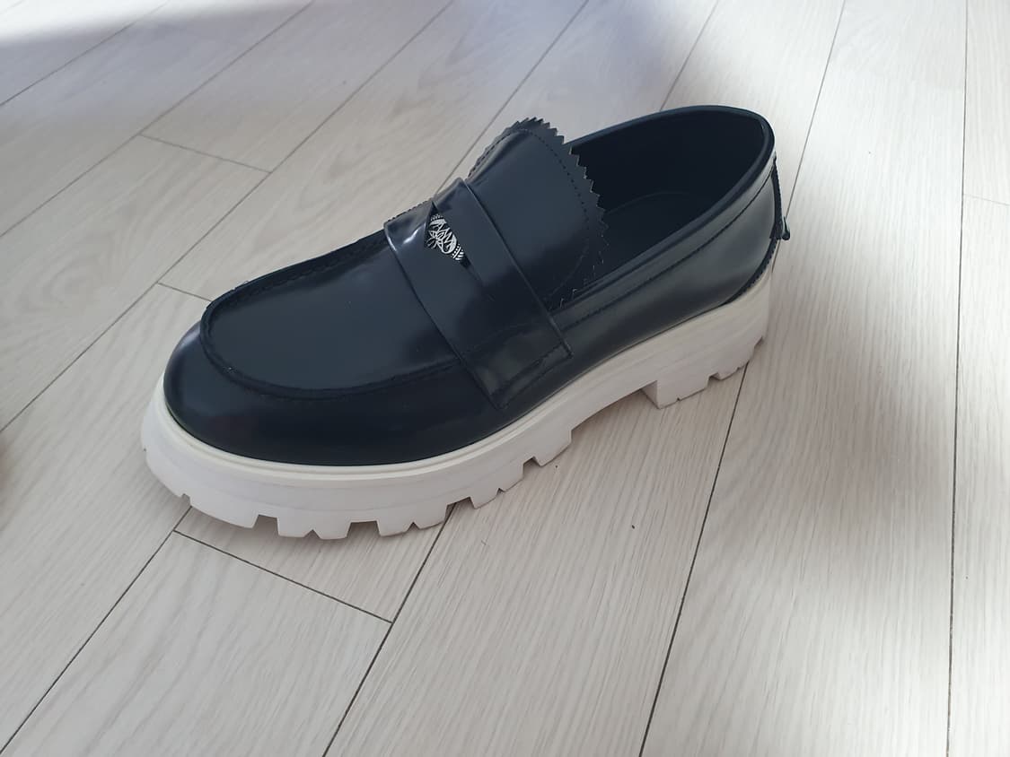 남260알렉산더맥퀸 상품이미지4