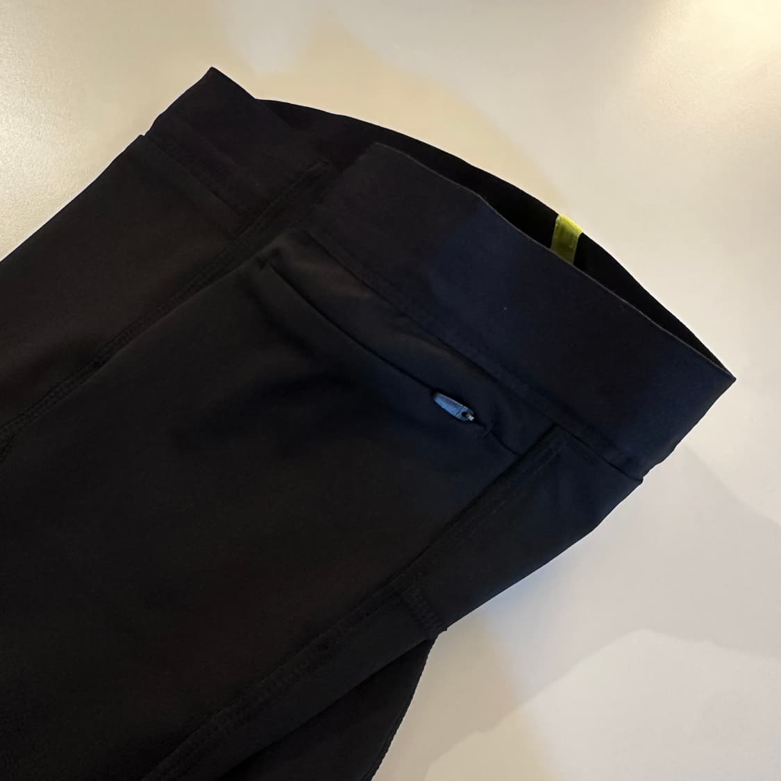 호카 여성 노바플라이 9인치 쇼츠 상품이미지8