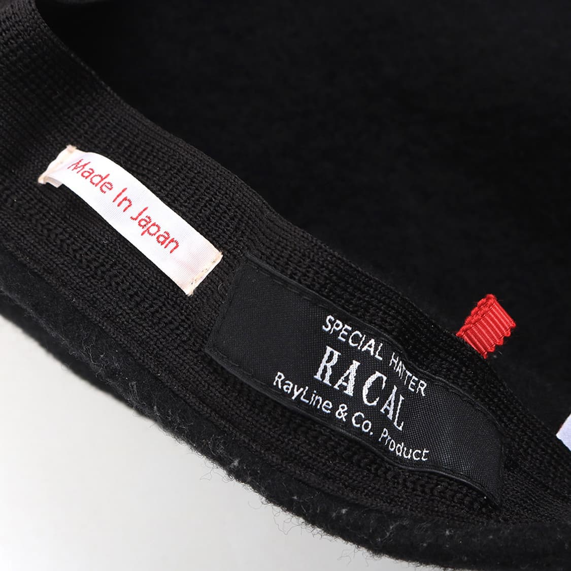 RACAL 상품이미지5