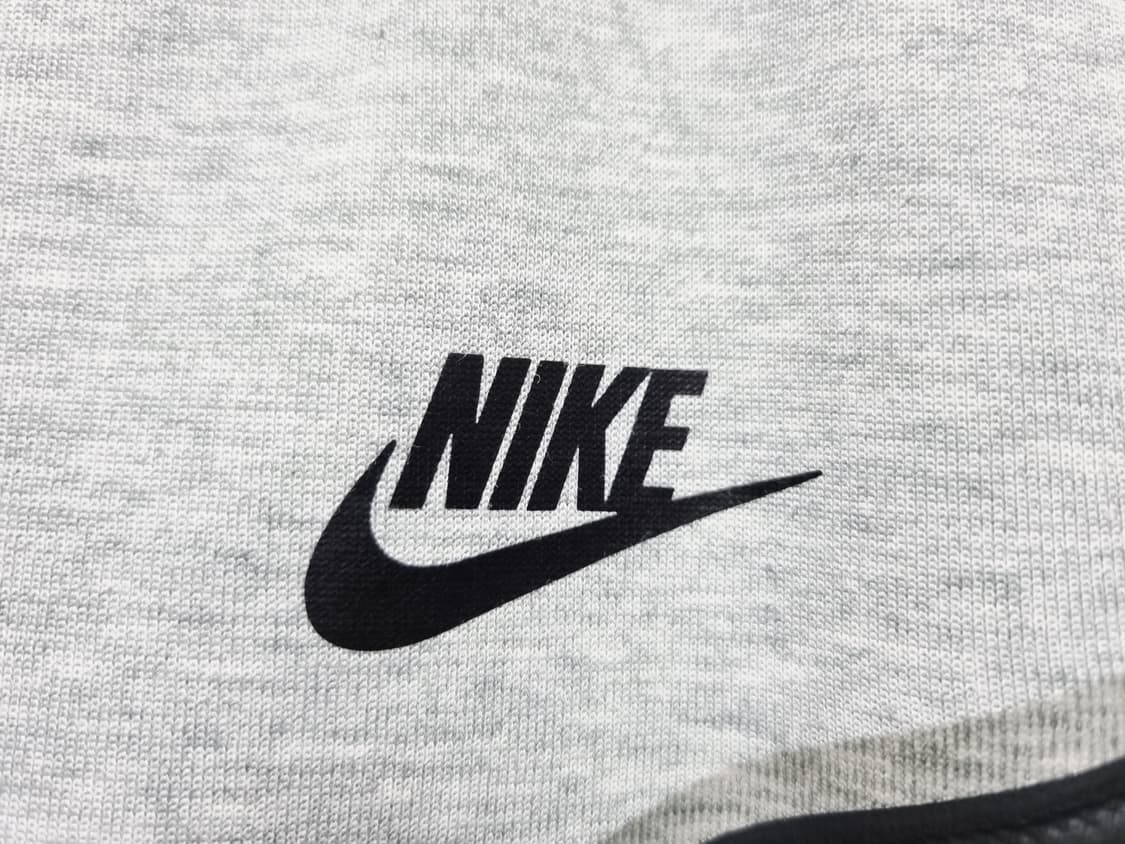 여성 2022 나이키 정가14만 테크팩 트레이닝복 러닝복 런닝복 후드집업 상품이미지3