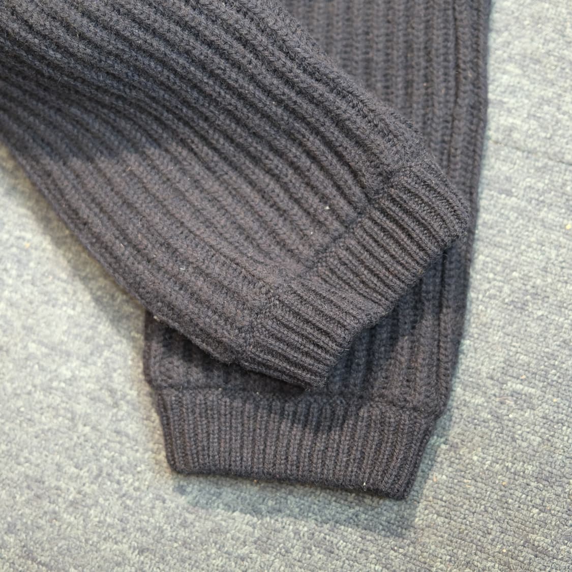 빔즈보이 스웨트 팬츠 상품이미지5