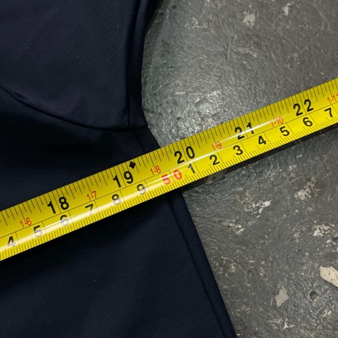 95 다이나핏 집업 상품이미지6