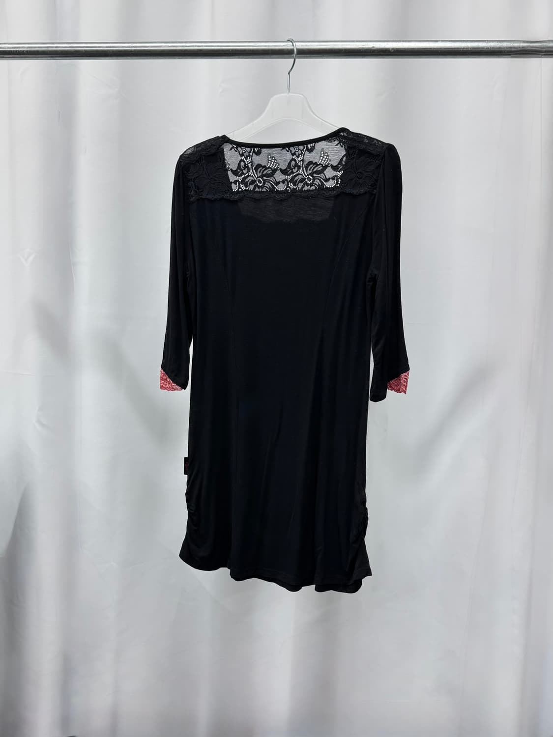 ozz croce (ozz on) 상품이미지5