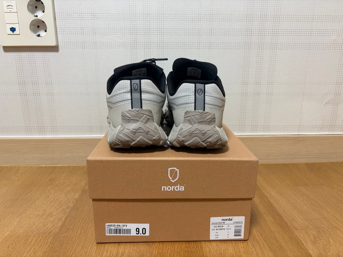 노다 002 270 상품이미지4