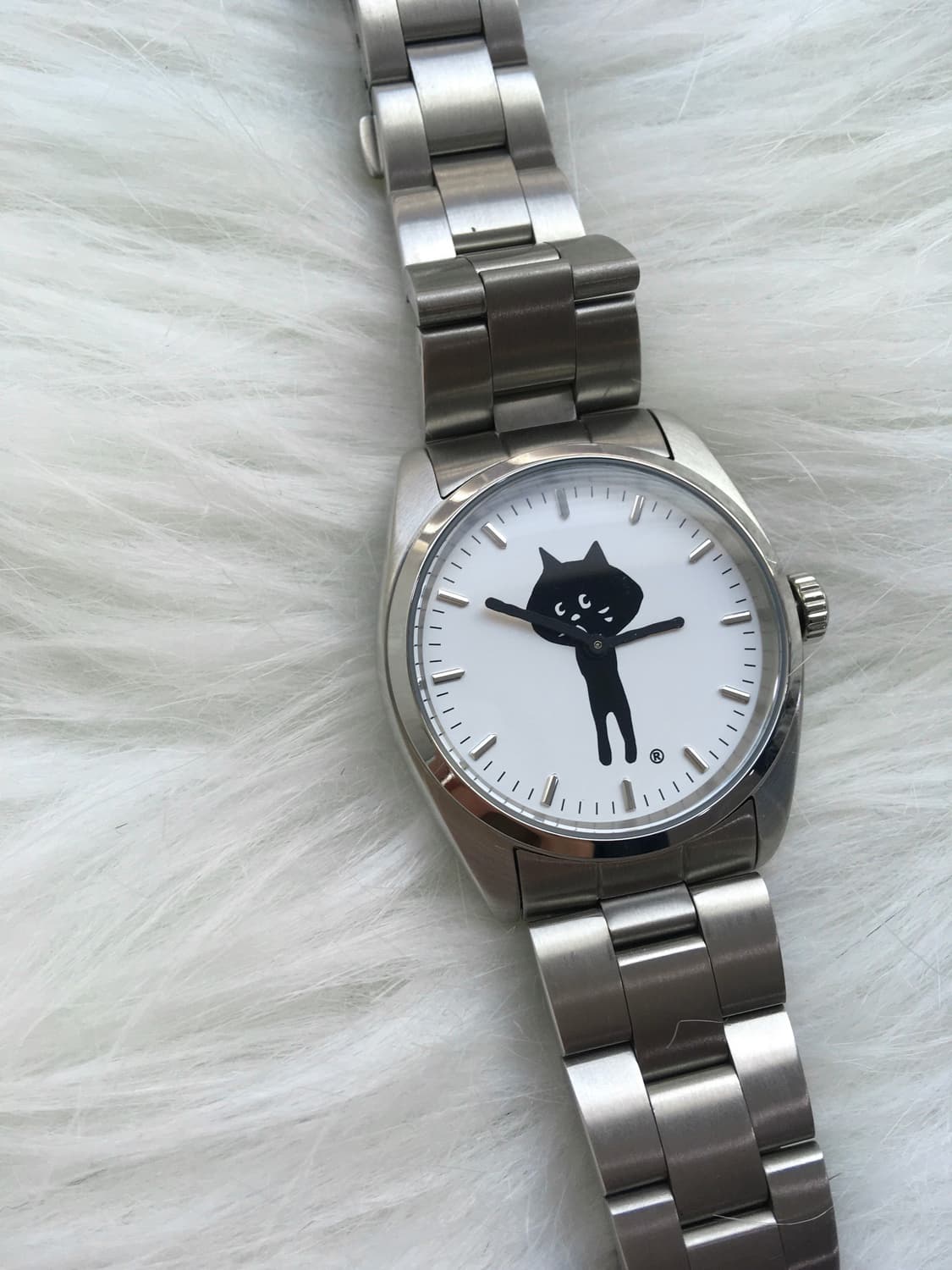 nenet nya watch 상품이미지4