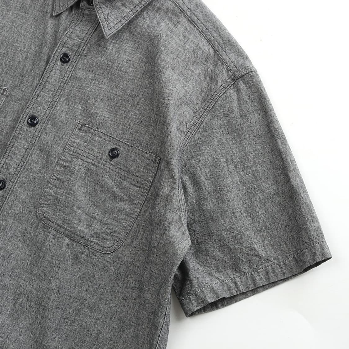 BEAMS PLUS 상품이미지5