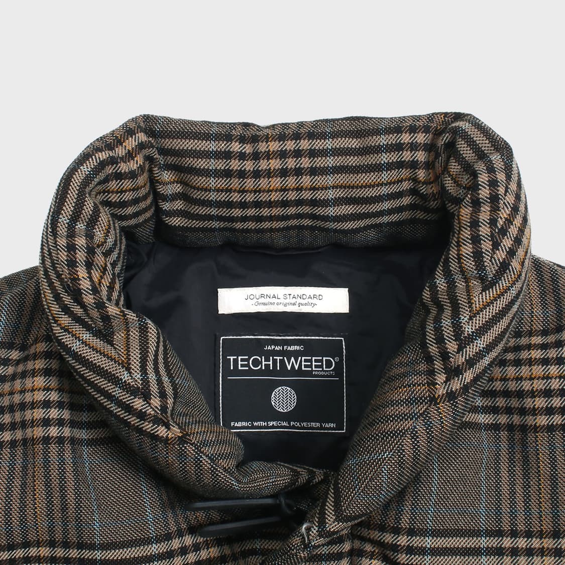 JOURNAL STANDARD 상품이미지5