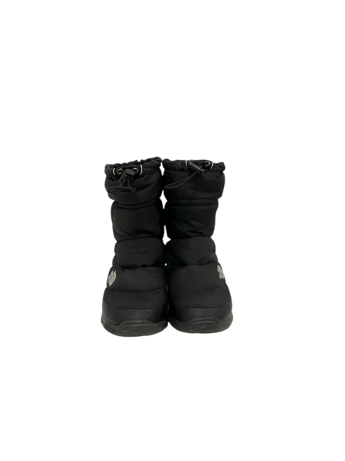 노스페이스 700 패딩 부츠 (240) 상품이미지5