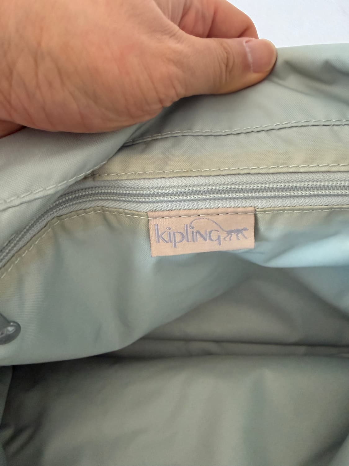 키플링(Kipling) 숄더백 상품이미지10