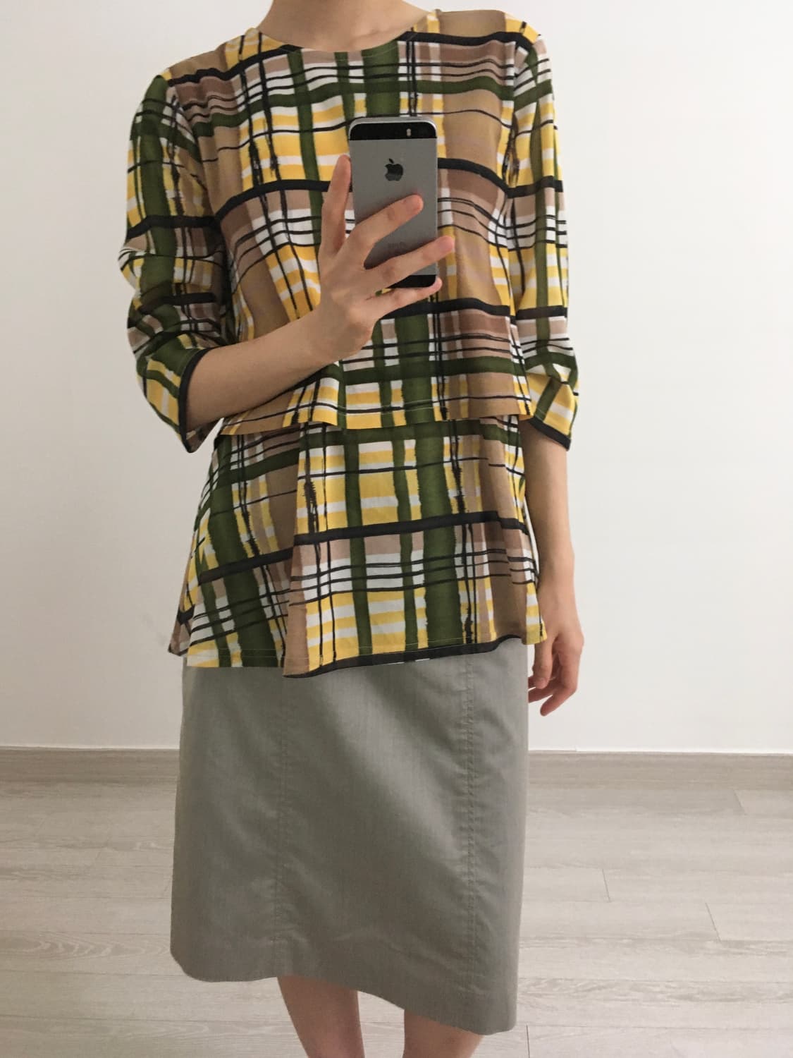 check layer top 상품이미지6
