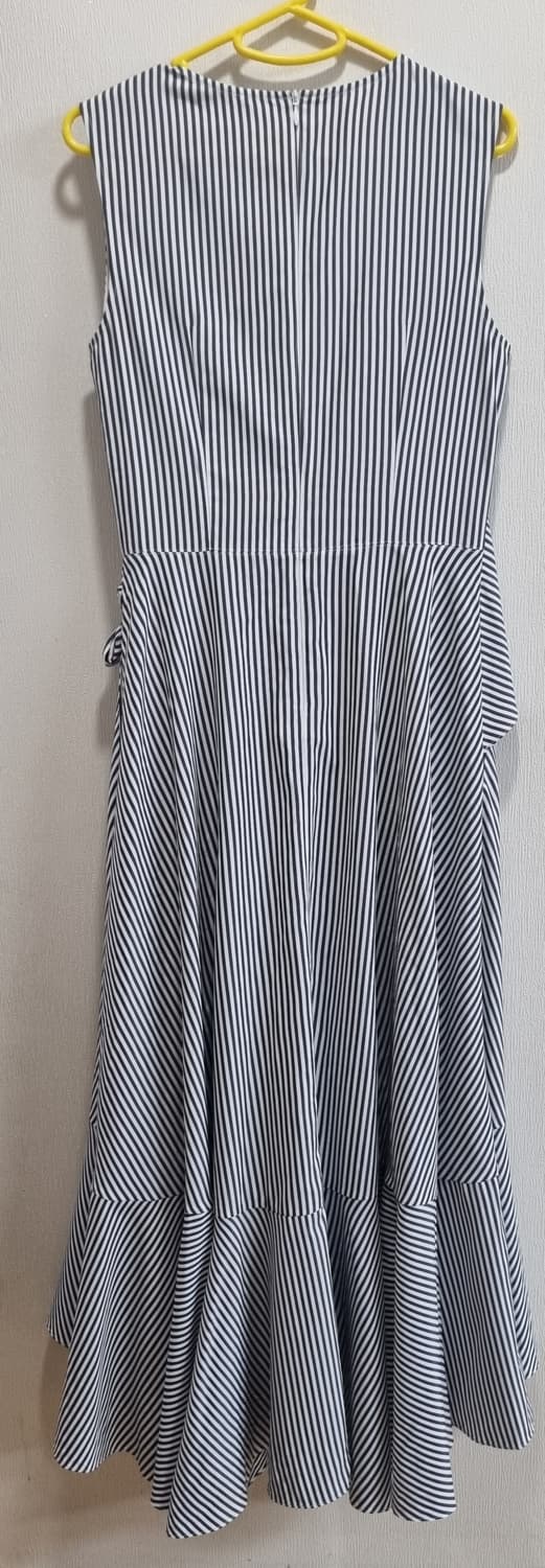 메릴링 원피스 가슴둘레가88cm/85 상품이미지4
