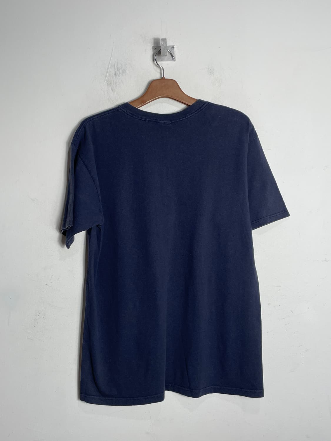 디즈니 티거 일렉트로닉 빈티지 반팔 티셔츠00s 상품이미지5