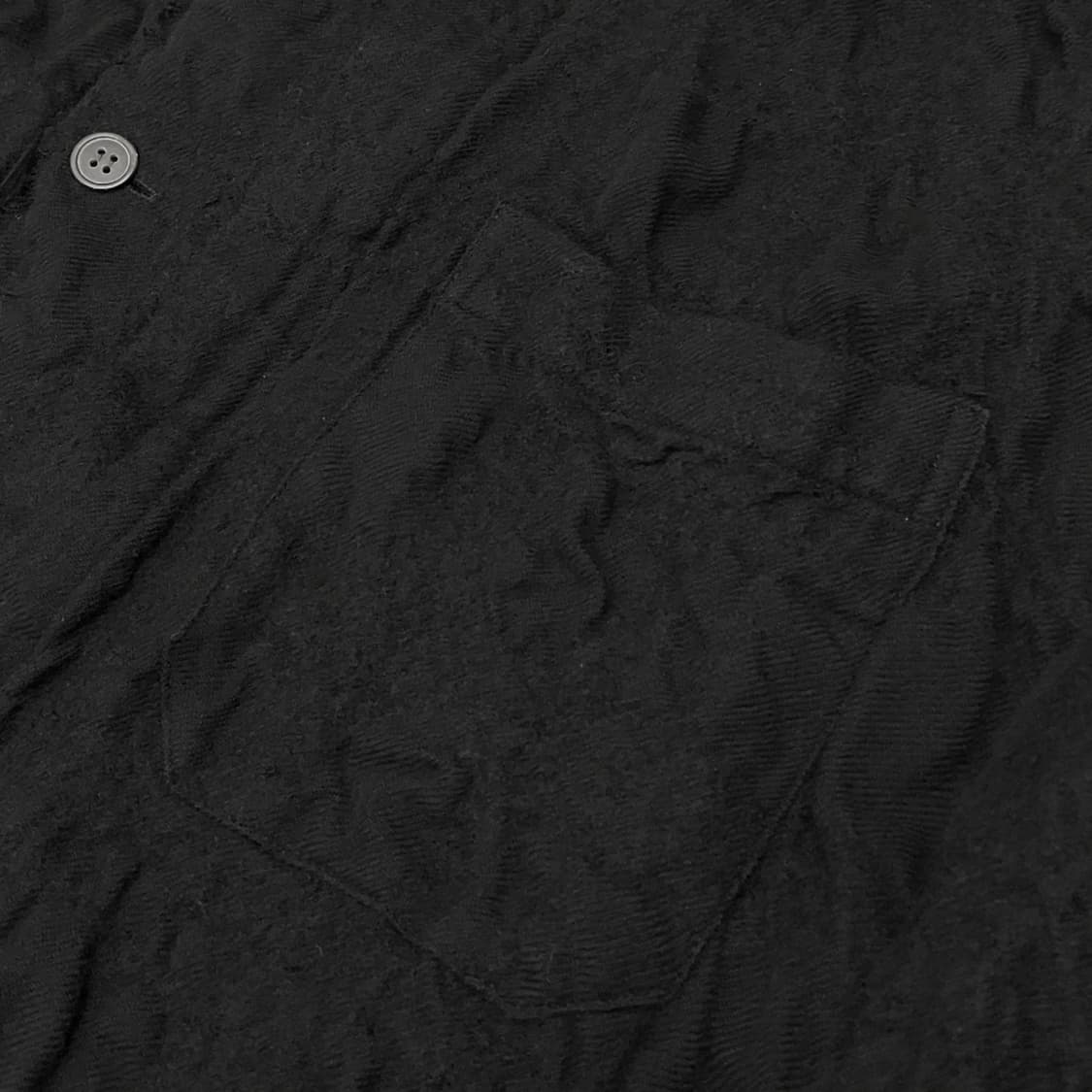 요지 야마모토 (S’YTE Yohji Yamamoto) 상품이미지6