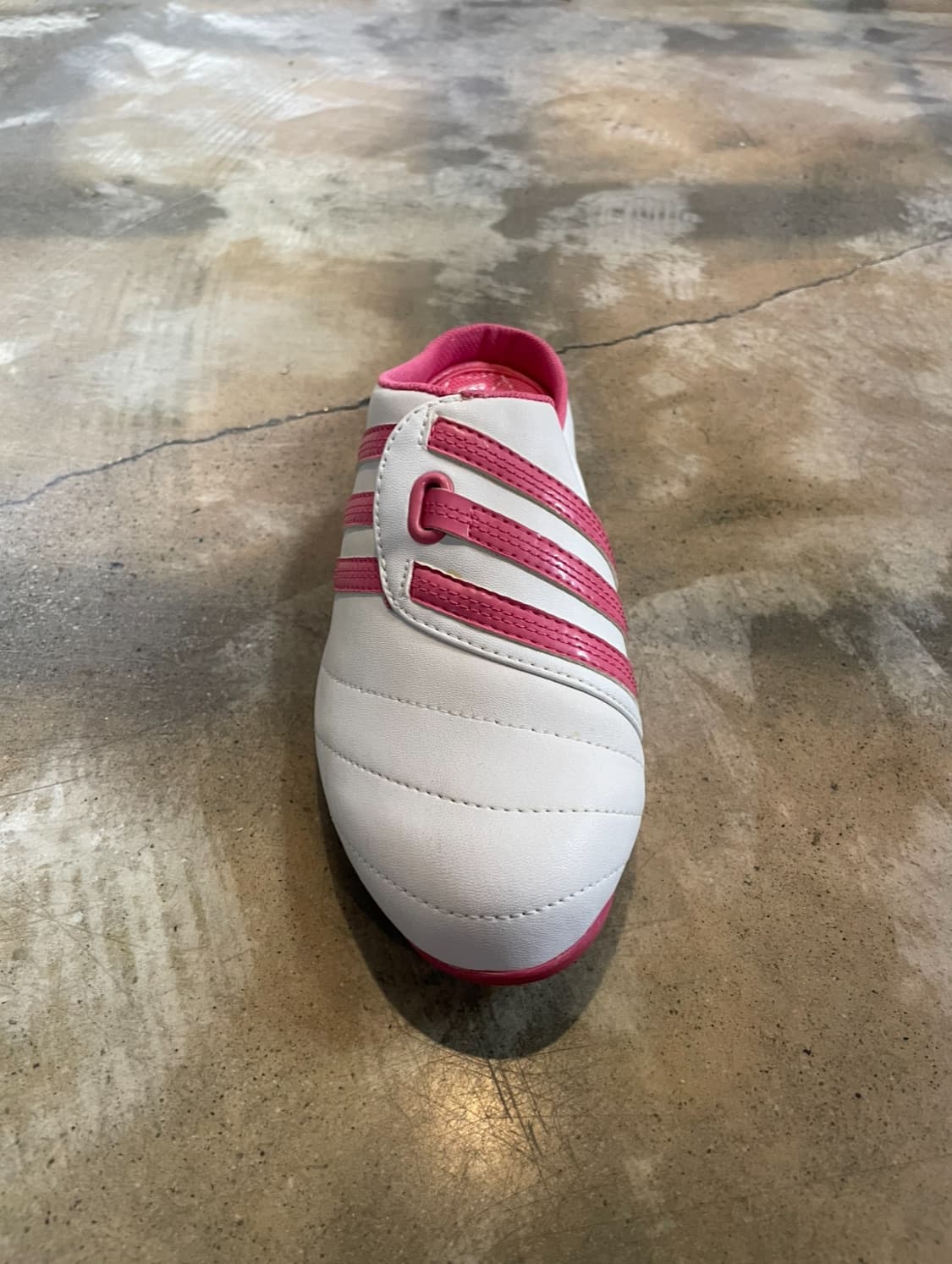 2008年 Adidas - ??? 상품이미지3