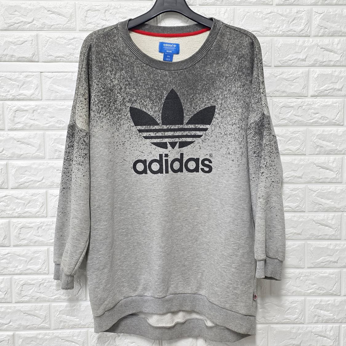 택포) 아디다스 리타오라 원피스 free 사이즈 상품이미지1