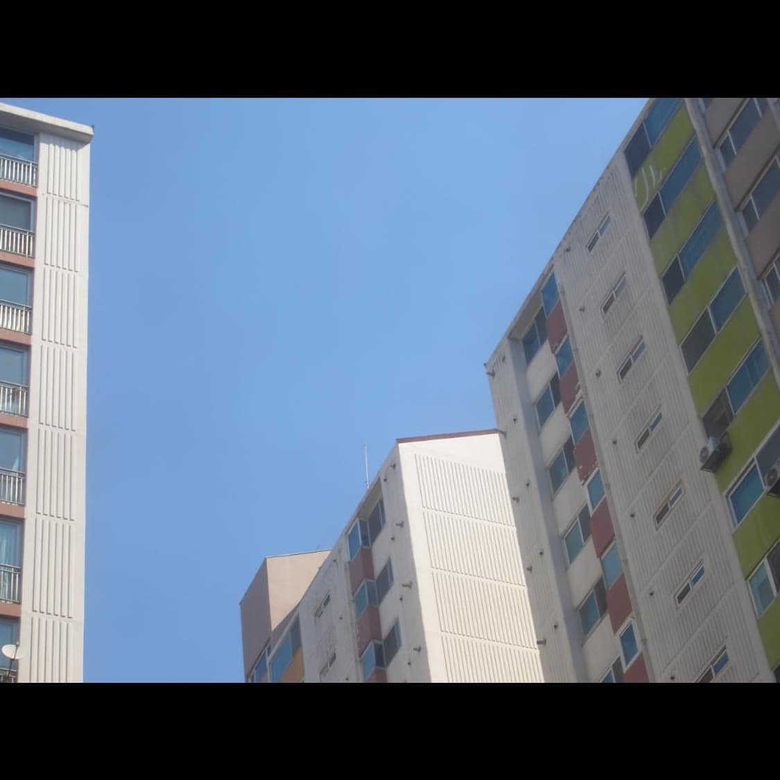 작례⭕️ 카시오 엑슬림 EX-Z57 상품이미지3