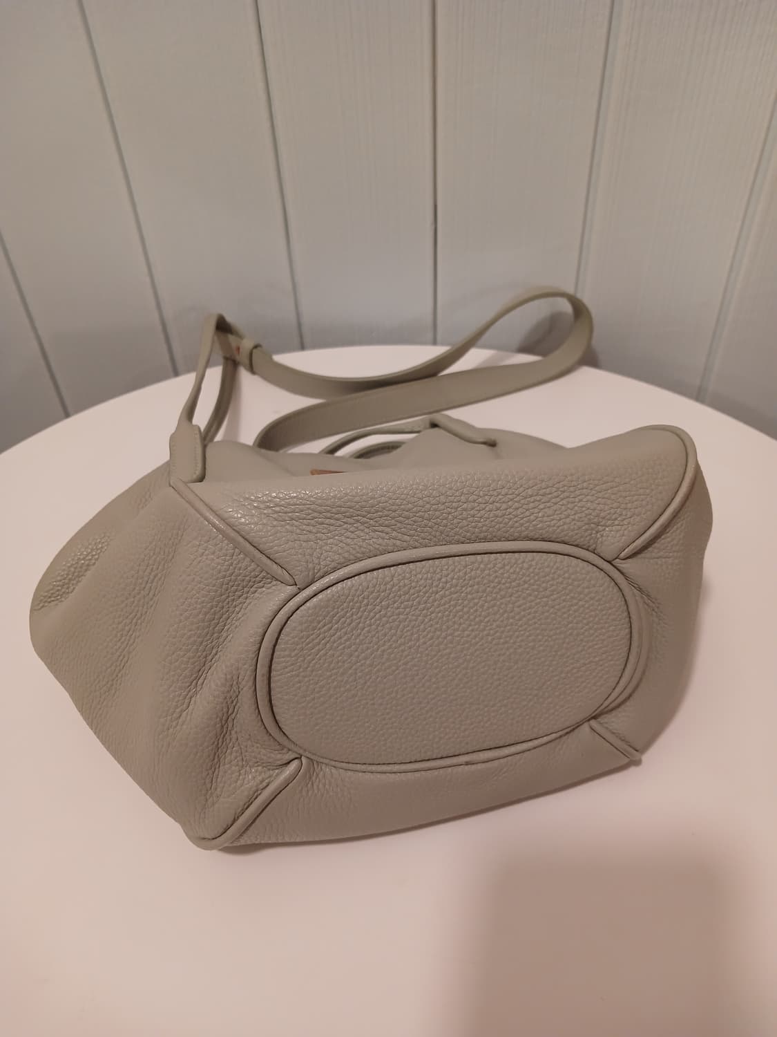 쿠론 정품 여성 가방 상품이미지5