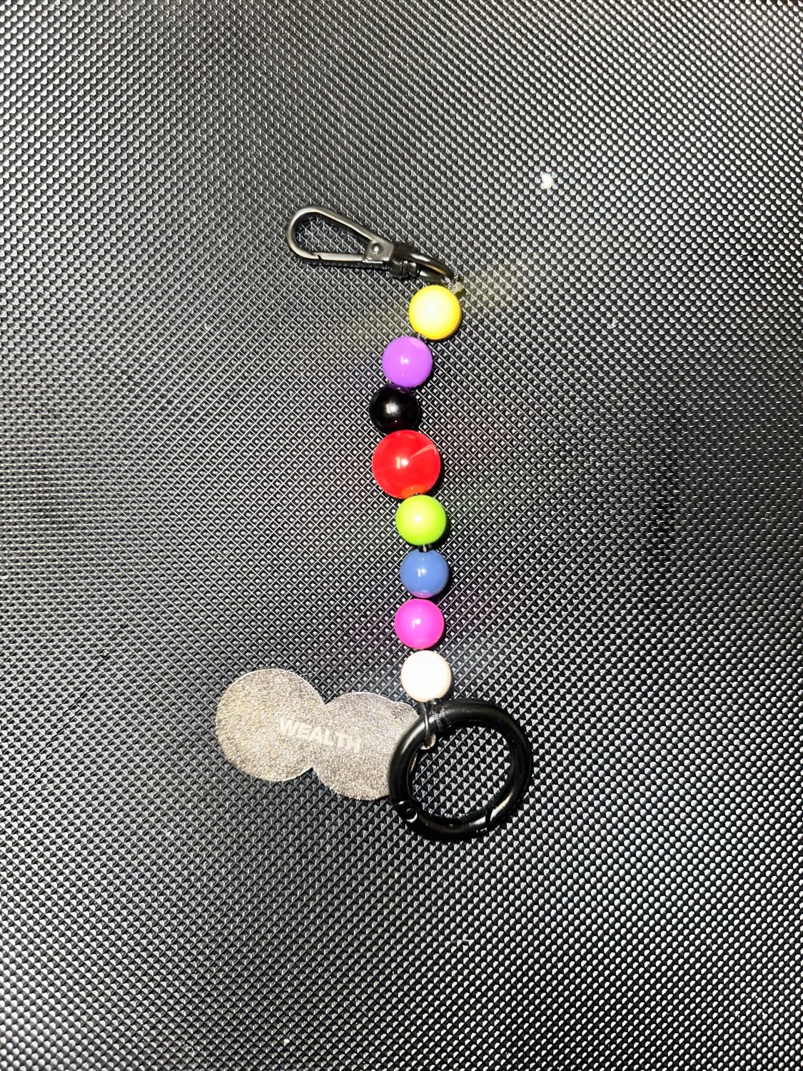 나이키 AIR 키링 상품이미지3