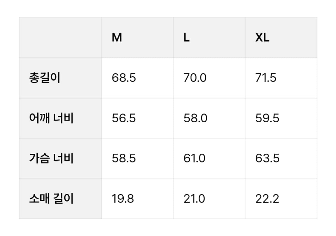 본 보야지 데님 셔츠 라이트 블루 상품이미지3