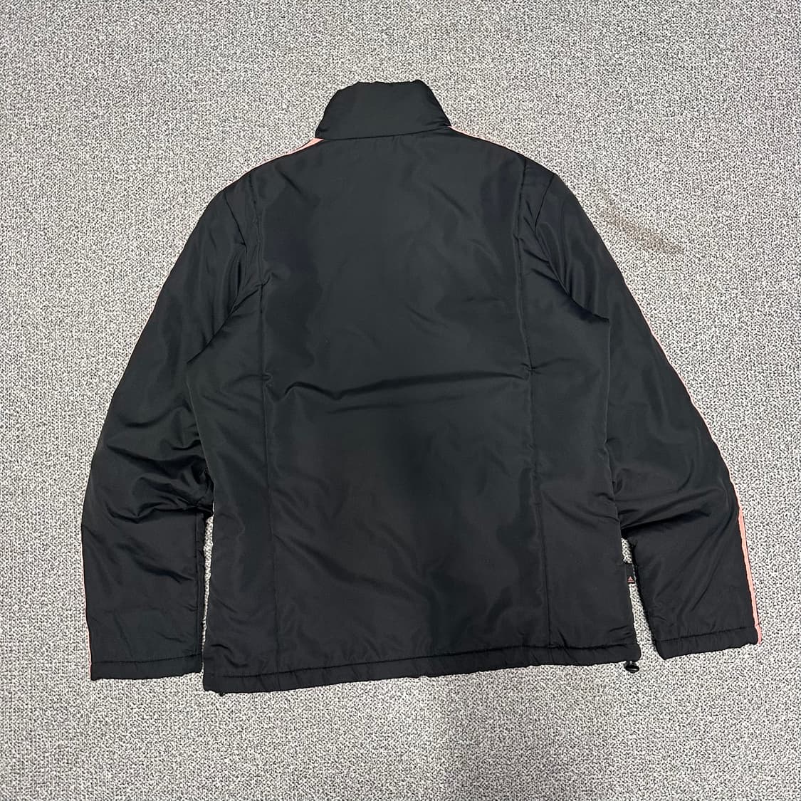 아디다스 핑크 트랙탑 져지 상품이미지3