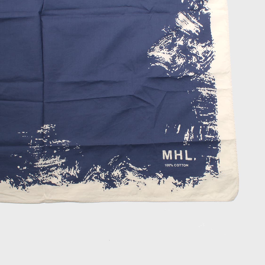 MHL. 상품이미지3