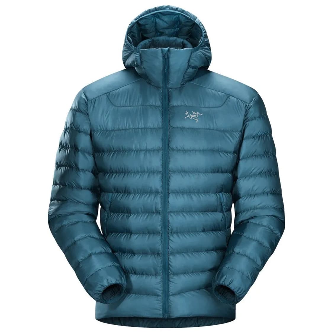 L) 아크테릭스 세륨lt forcefeild 상품이미지1