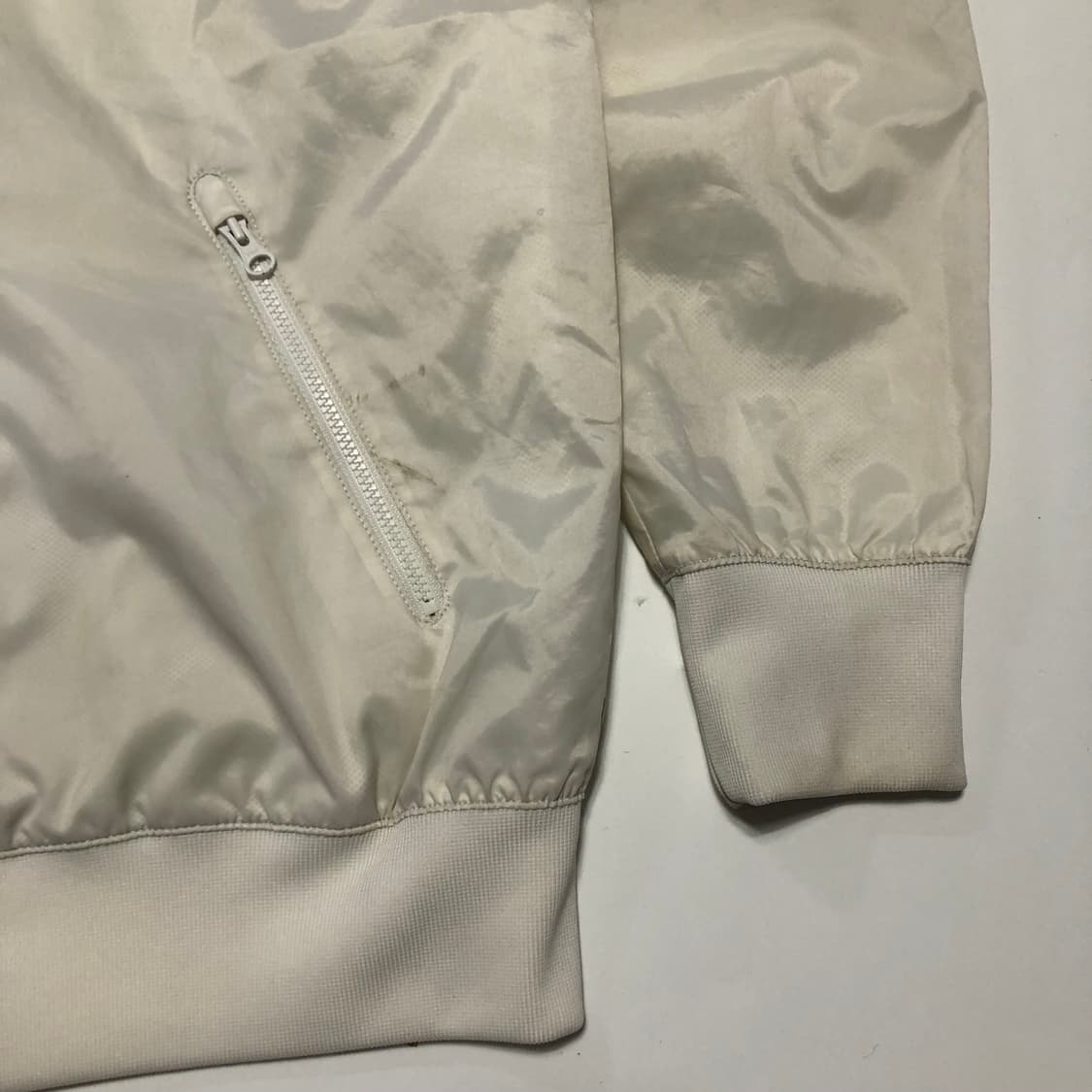 나이키 윈드러너 자켓 상품이미지5