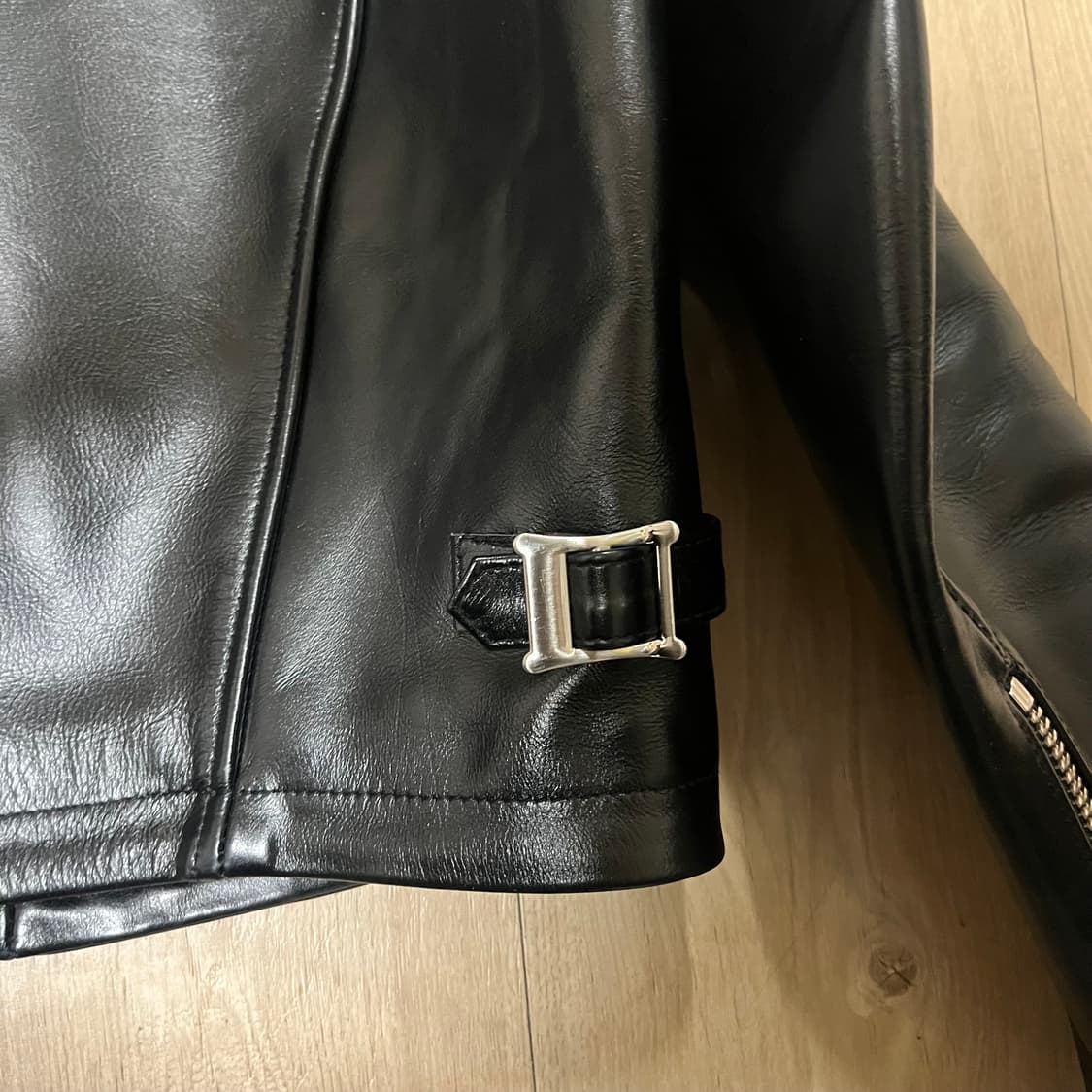 토니웩 PORT.00 싱글라이더 L사이즈 상품이미지4