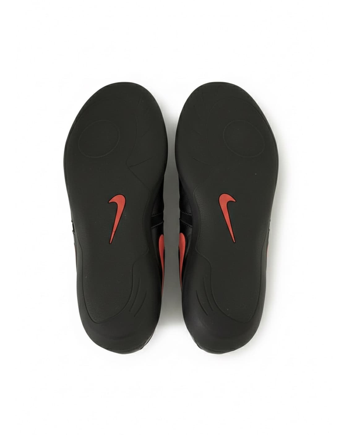 [270] 나이키 줌 SD 블랙 / 크림슨 상품이미지7