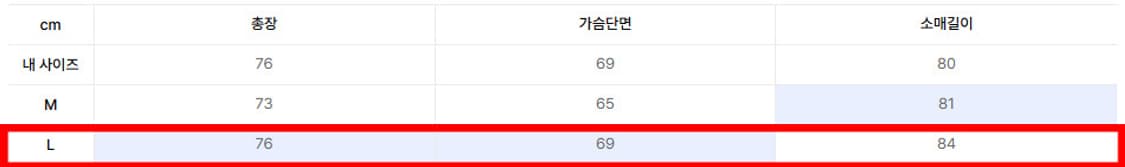 위캔더스 CAMO REVERSIBLE PADDED JK BLACK 패딩 상품이미지7