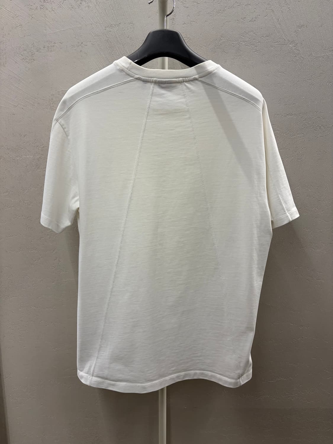 Kith 반팔 티셔츠 화이트 L 상품이미지7