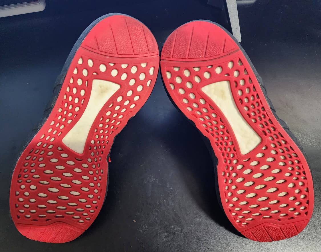 [255] 아디다스 이큅먼트EQT 서포트 93/17 상품이미지6