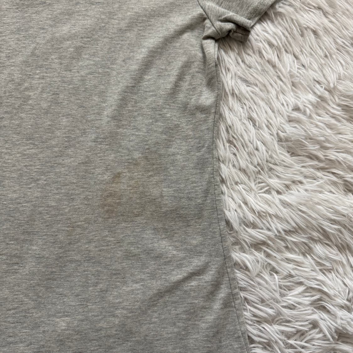 DOSCH 일본빈티지 모리걸 반팔 원피스 노드 반팔원치스 M 39 DOS 상품이미지7