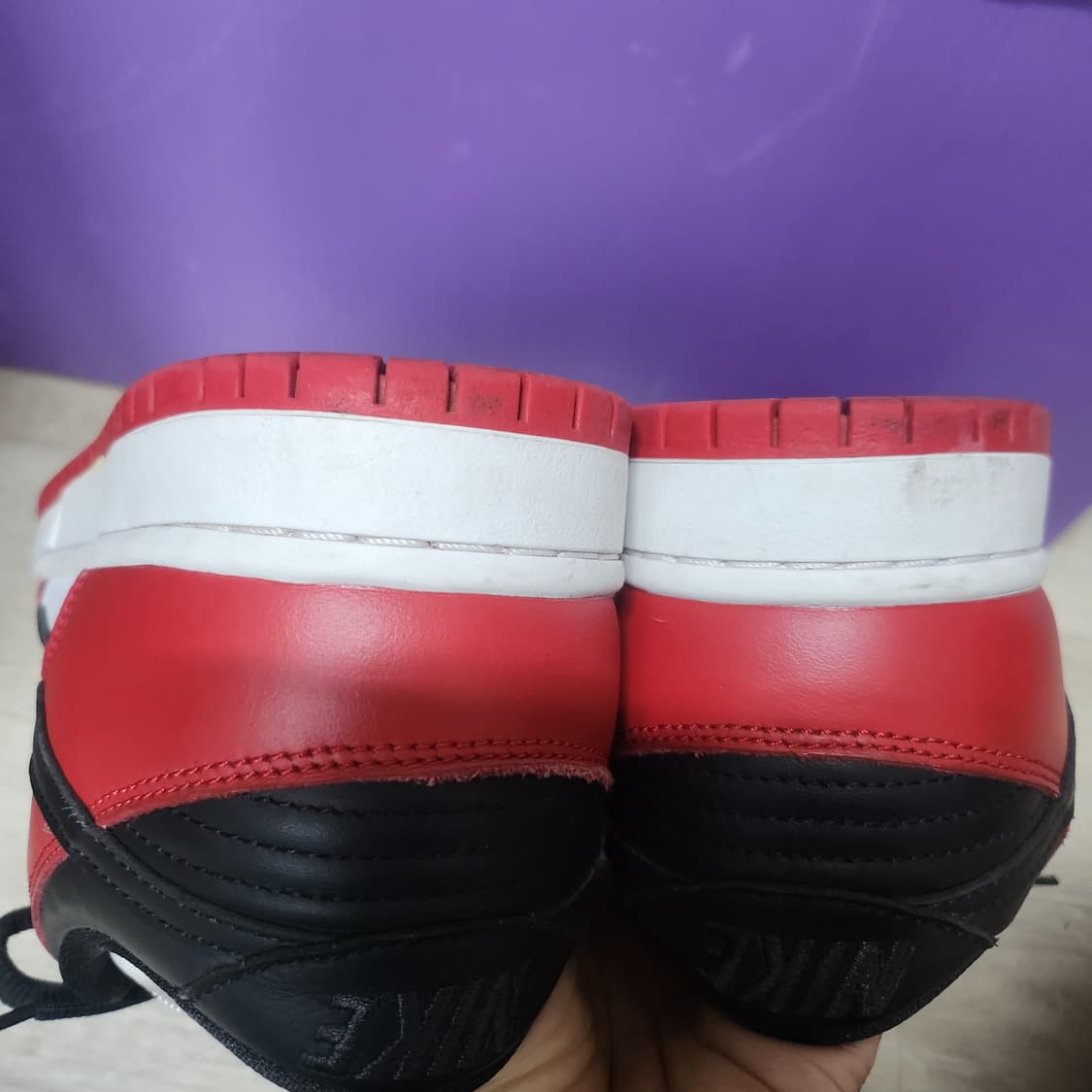 275 덩크시카고 상품이미지3