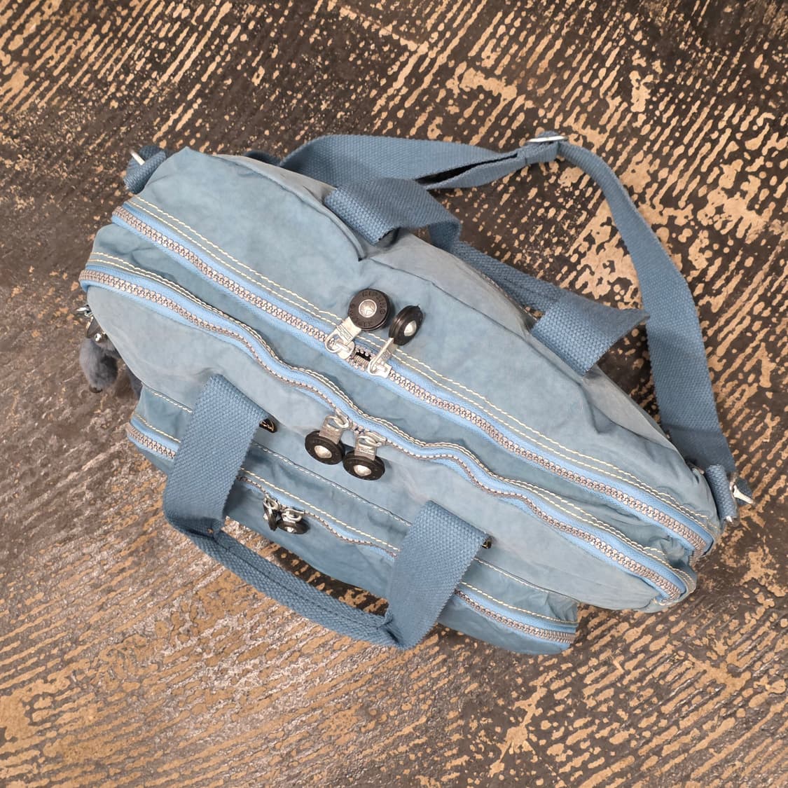 키플링 토트백 가방  상품이미지7