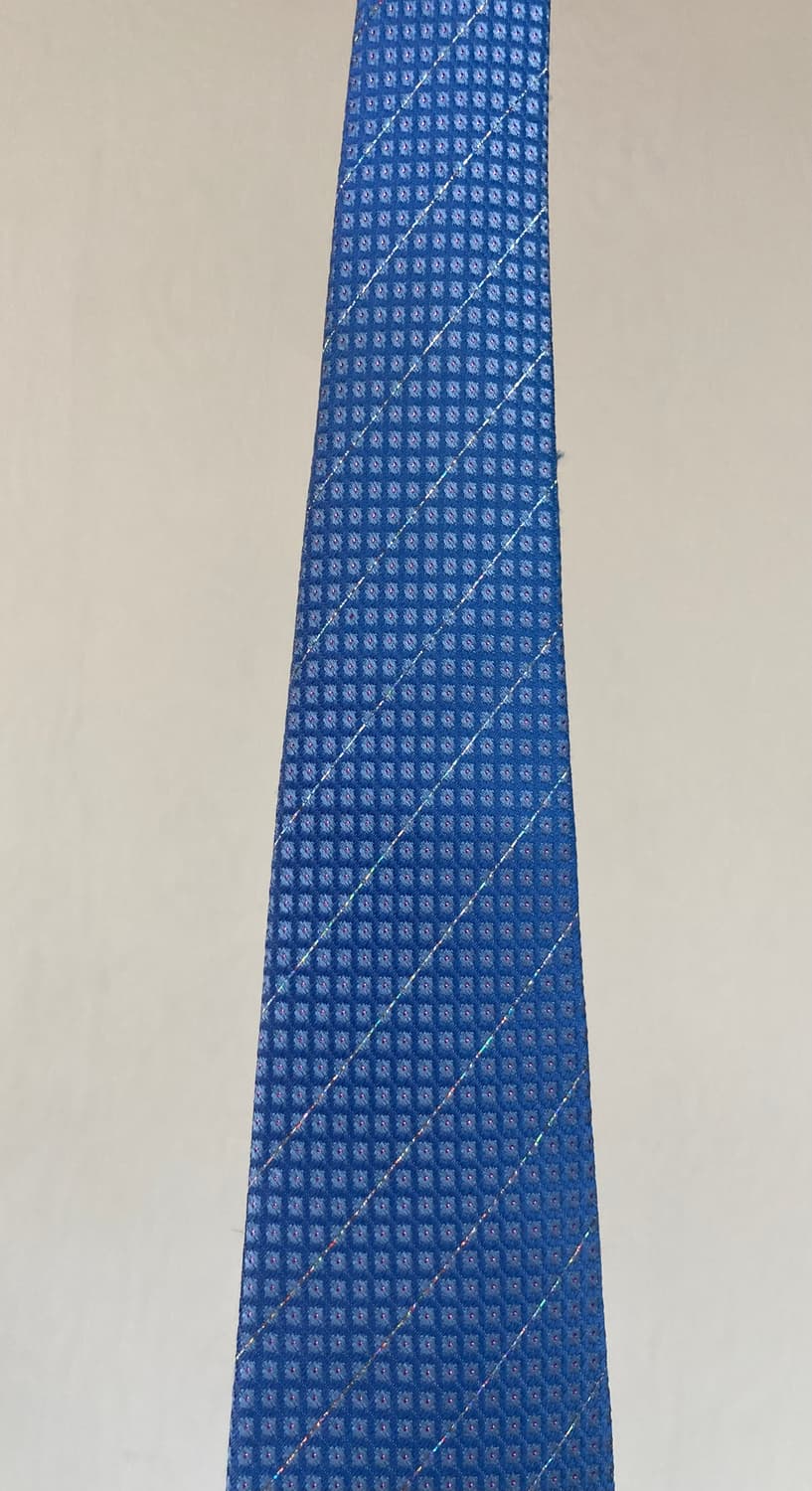 닥스 넥타이 상품이미지9