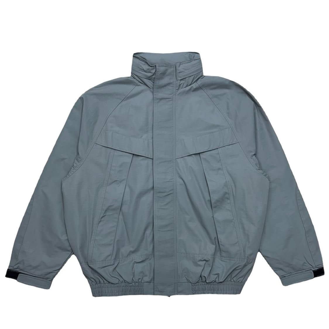 (새상품) 올투스 바스터즈 BRITZSH X CLASSIC 재킷 XL 상품이미지1