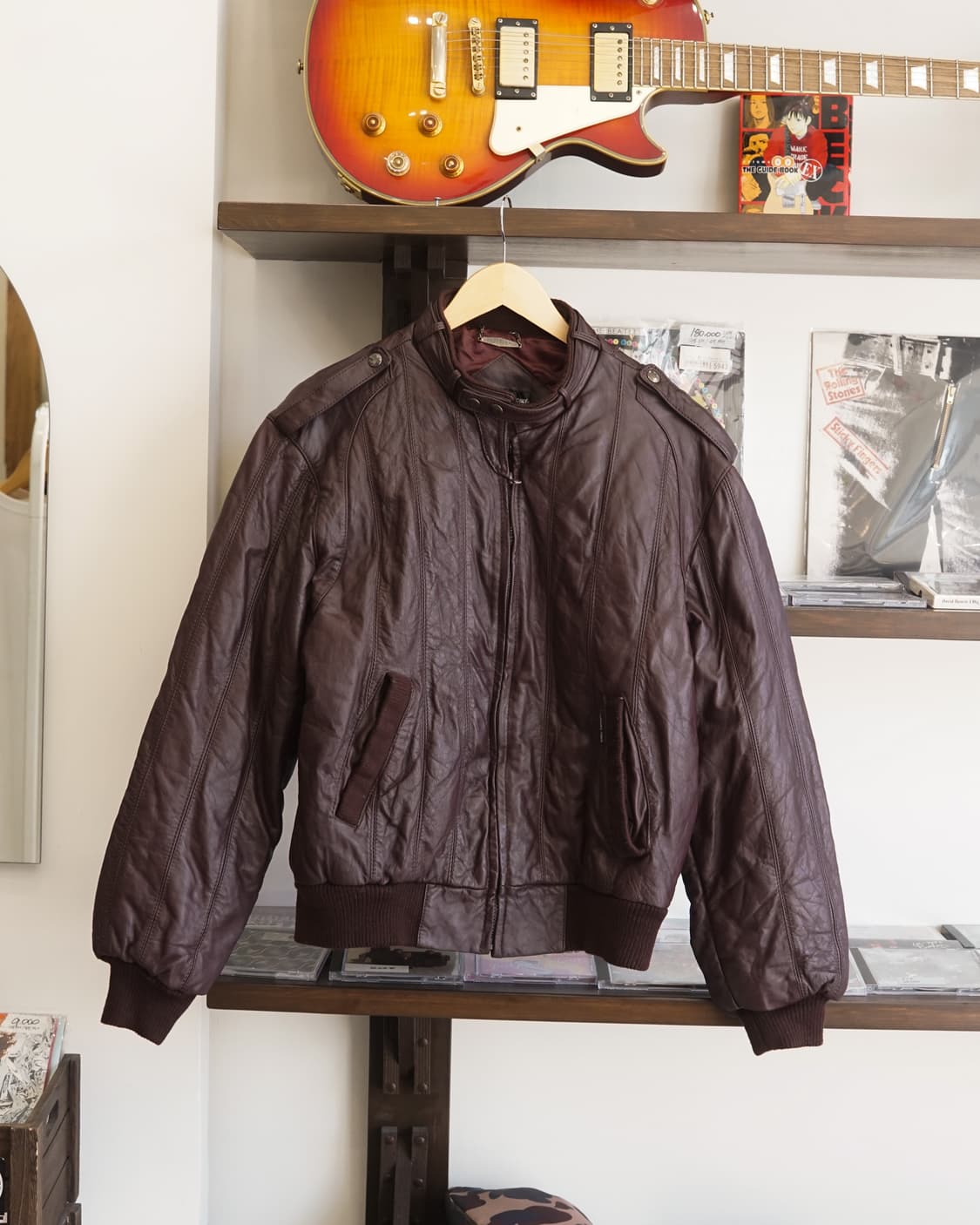 Members Only 상품이미지3