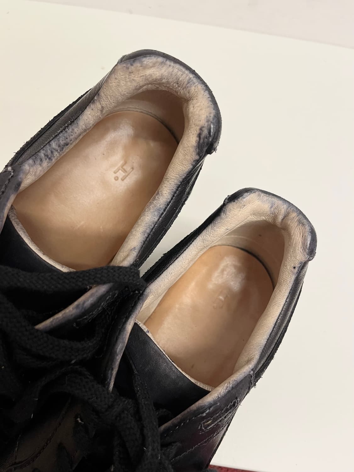 Hender Scheme 상품이미지7