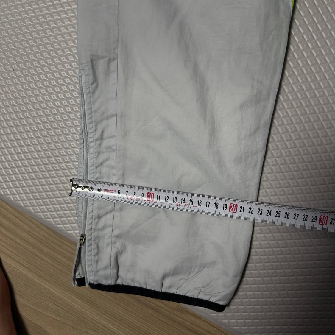 (레어)아디다스 바람막이 세트 L 105 상품이미지7