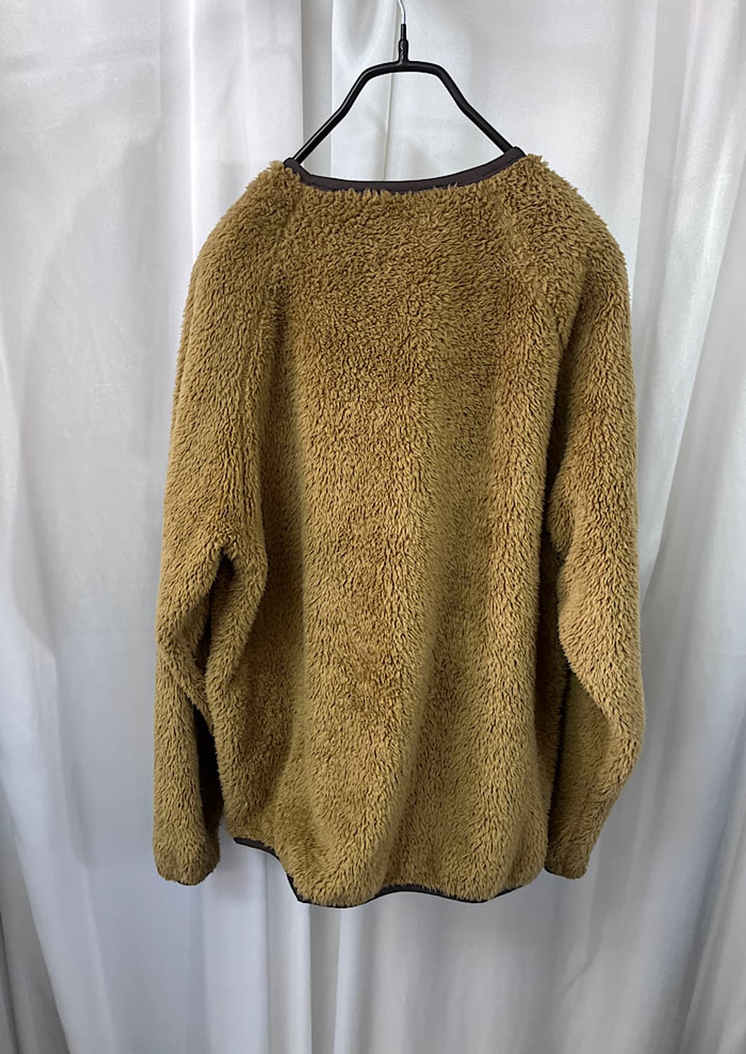 BEN DAVIS 상품이미지4