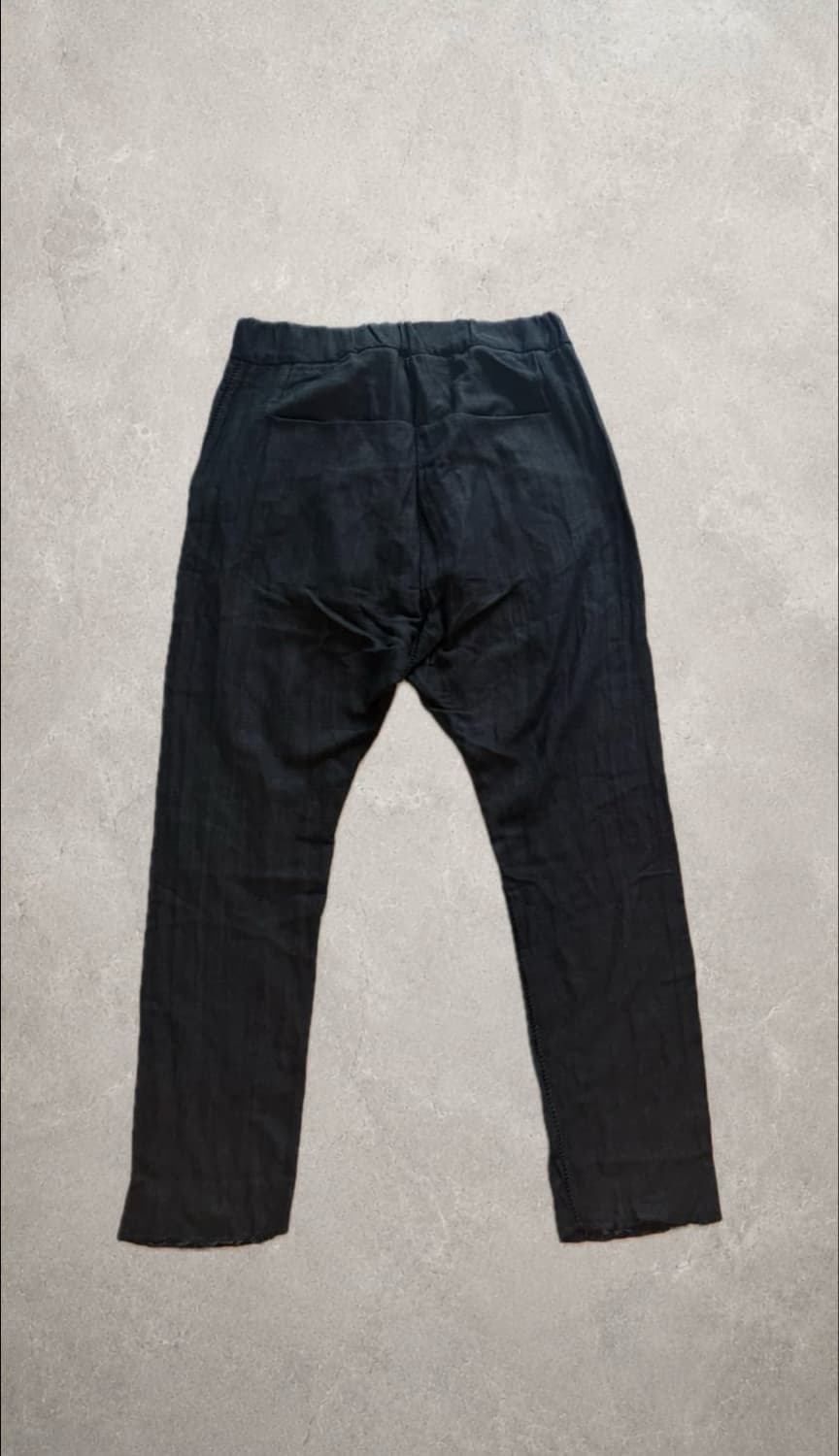 10sei0otto pants 상품이미지4