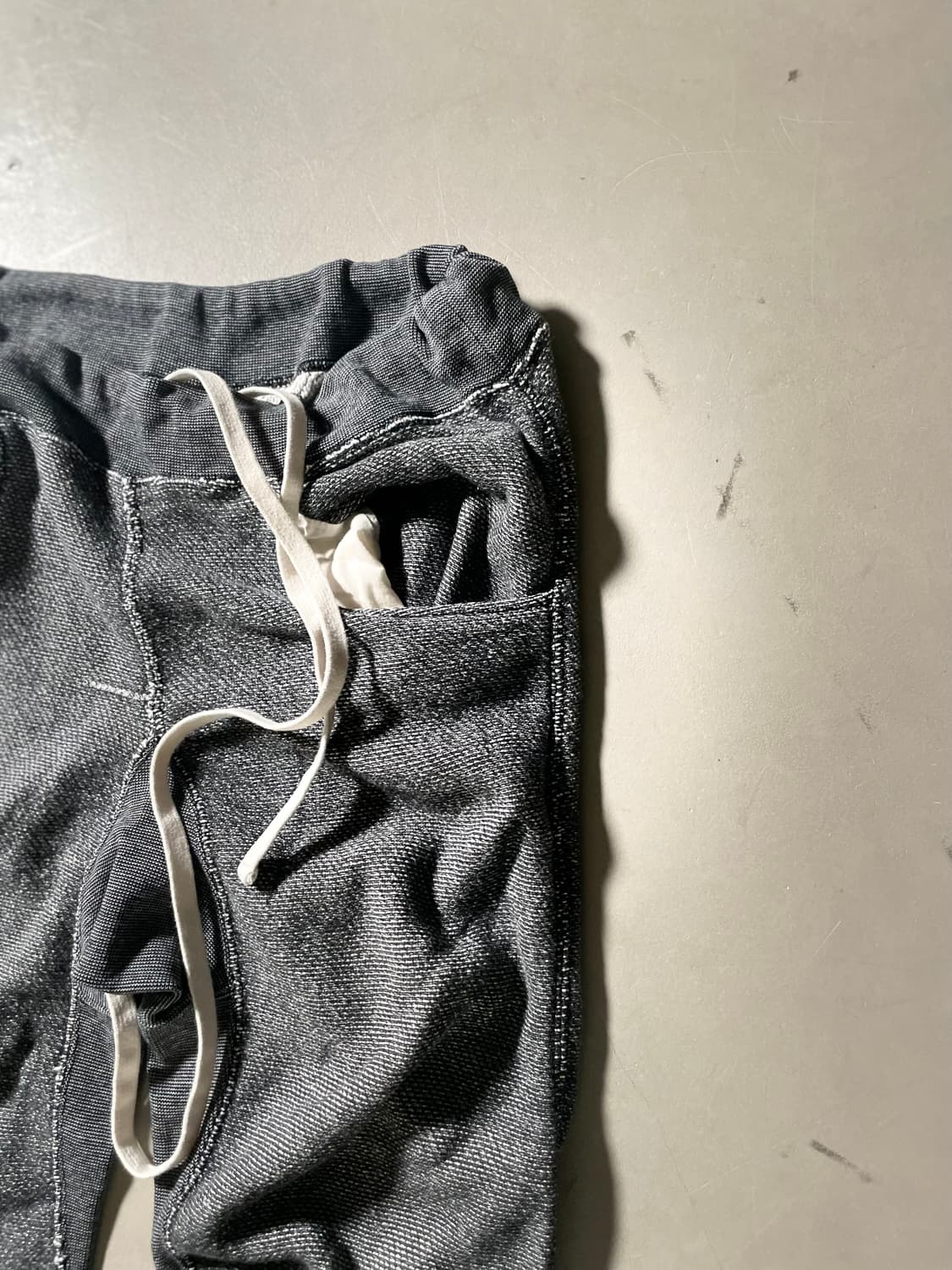 리딩하이도쿄 상품이미지3