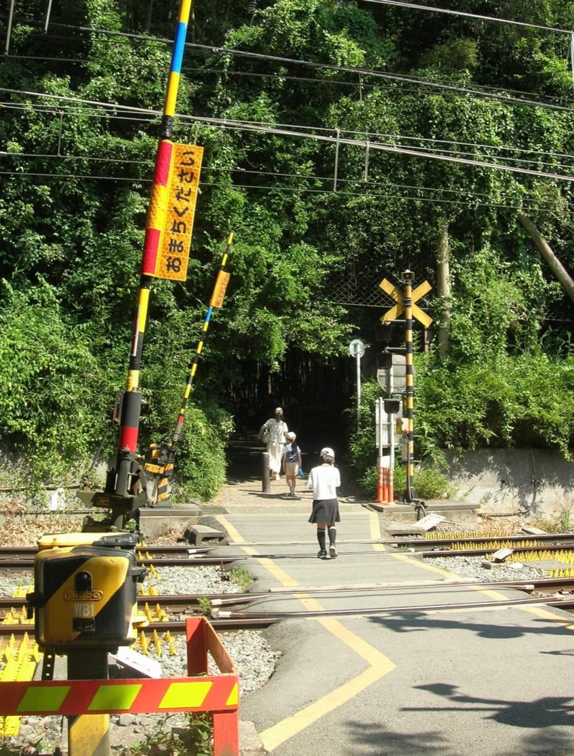 니콘 쿨픽스 s02 ( 제니디카 ) 상품이미지6