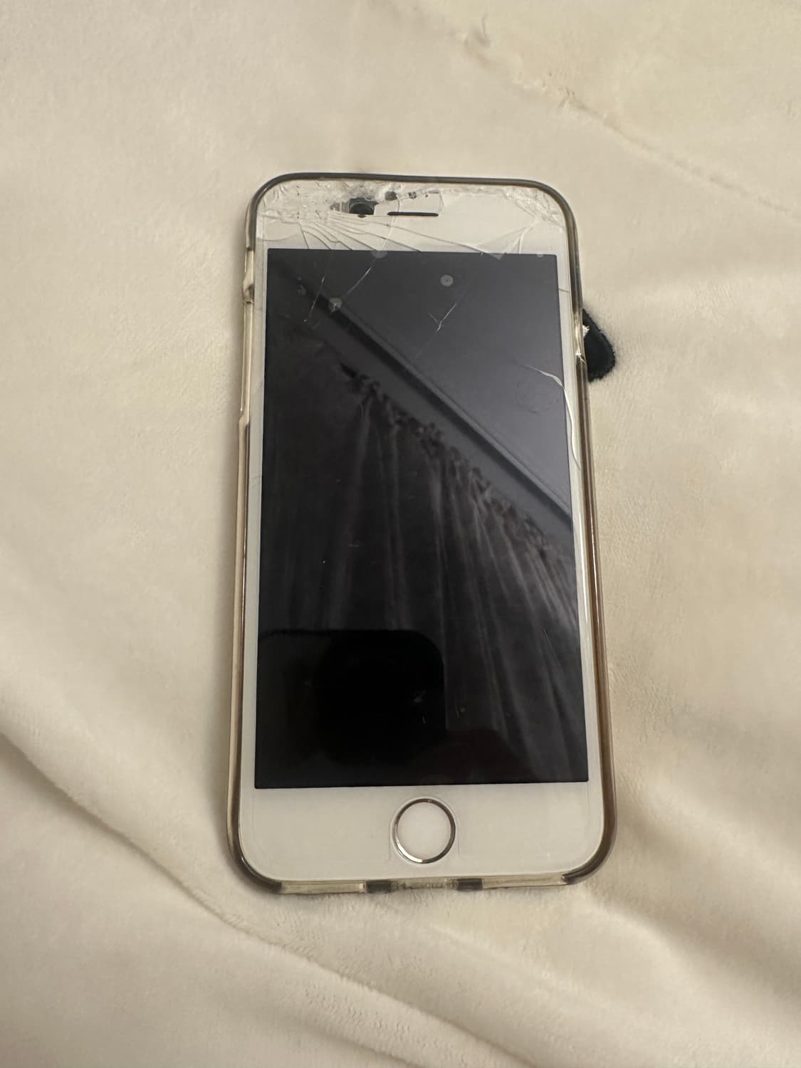 아이폰6s 64기가 배터리100 쿨거네고 상품이미지1