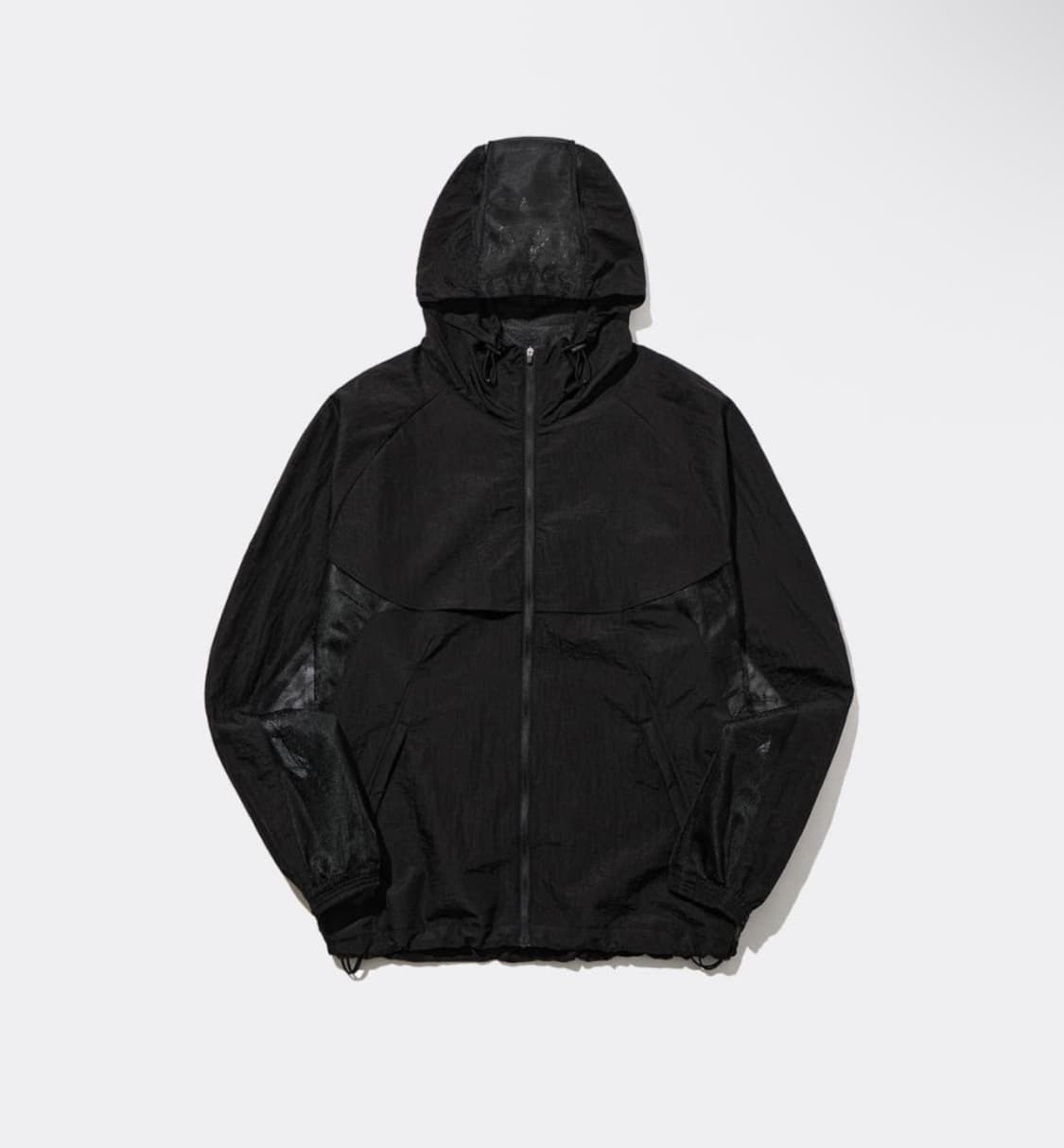 xlim 엑슬림 ep5 07 jacket (3 size) 상품이미지1