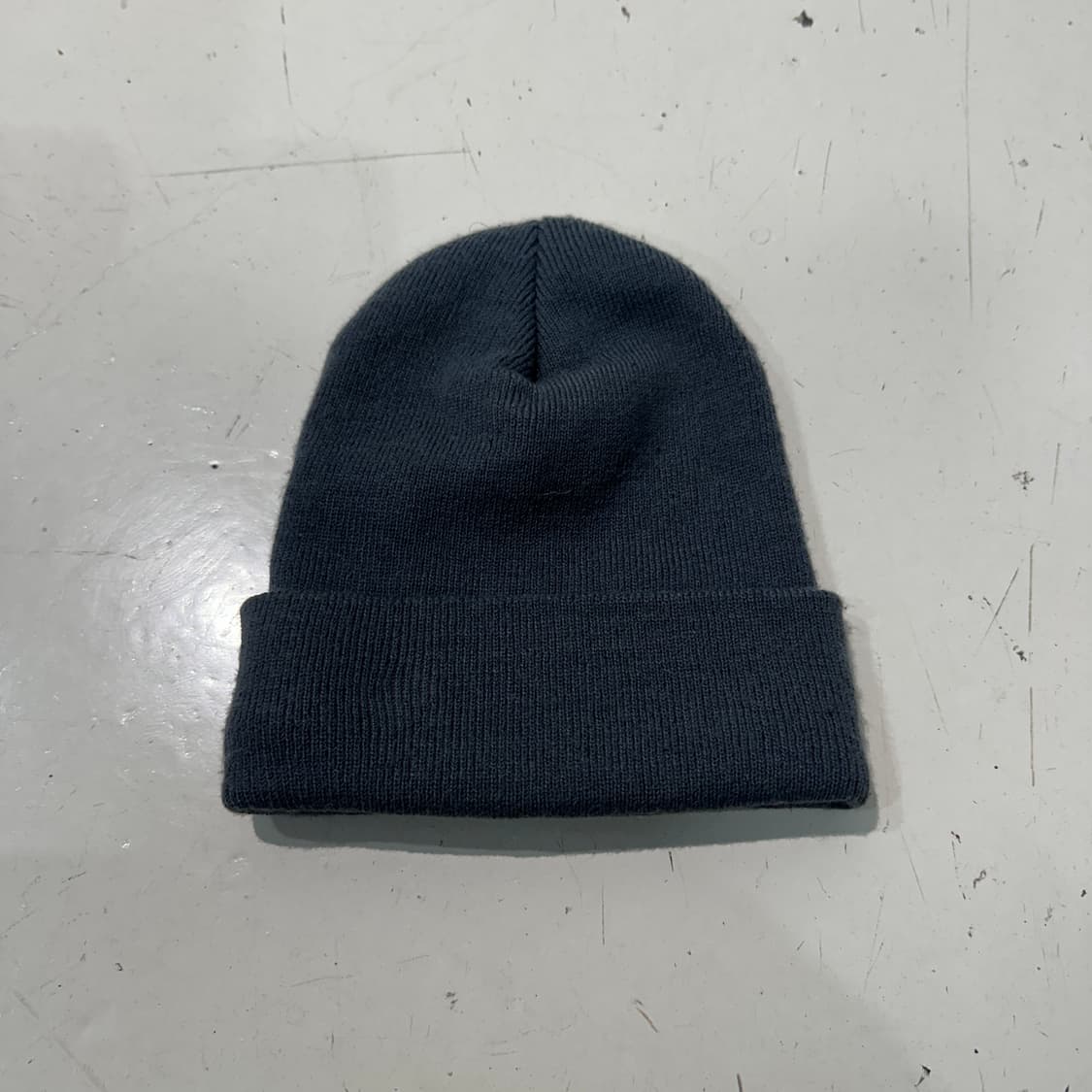 칼하트 비니 상품이미지2