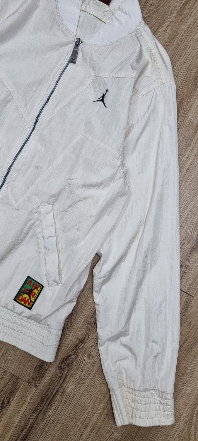 나이키 조던 바람막이 S _ 공용, 남성 상품이미지4