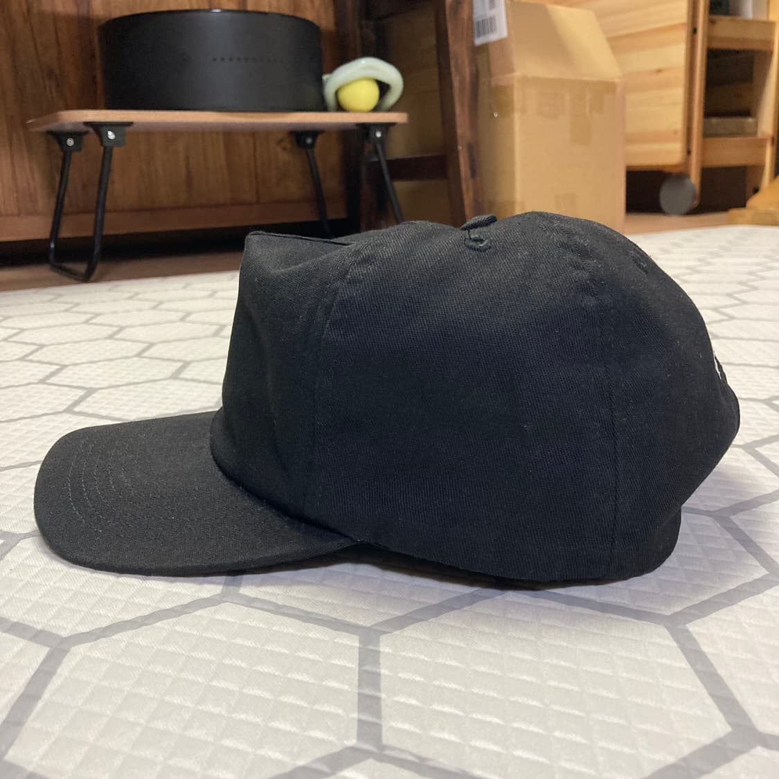 🙏 상품이미지3