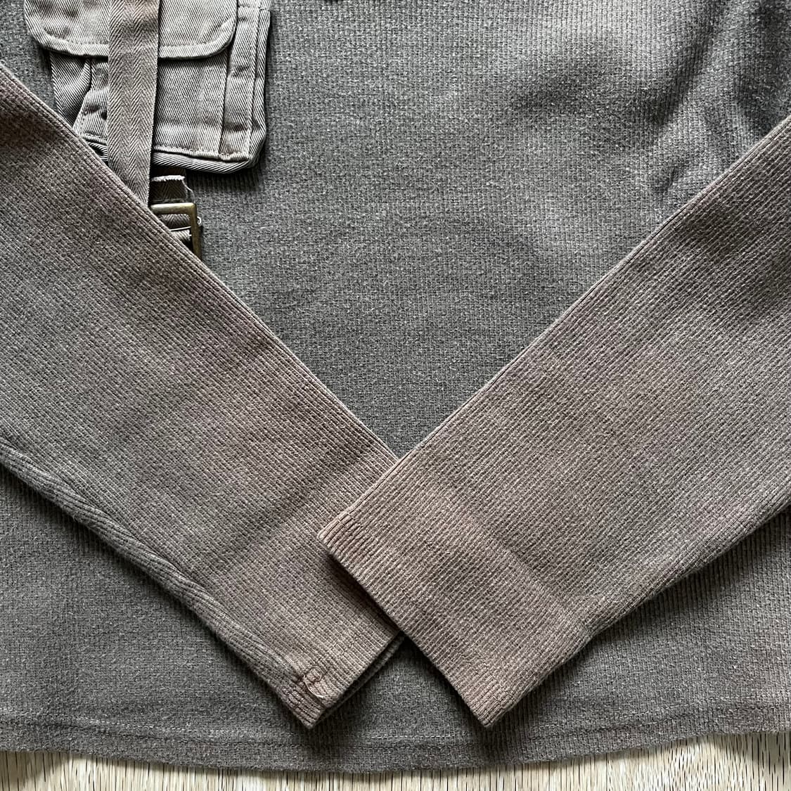 long-sleeve t-shirt 상품이미지6
